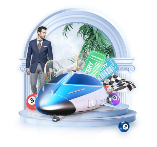 选择适合系统的娱乐星空下载app安装版本